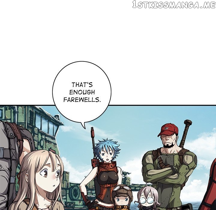 Leviathan, Chapter 103 image 056